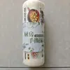 Paño de cocina desgarrable a mano, para uso en la cocina, engrosado, estilo caricatura, paño de cocina impreso inspirado en INS, paño de cocina desechable, venta al por mayor