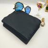 Venta al por mayor de fábrica gafas para miopía paño para gafas no daña la lente limpiar pantalla de teléfono móvil pantalla paño para gafas antivaho