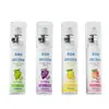 Spray Bucal Refrescante Vitality: un Refrescador de Aliento Portátil para Citas, Dejando una Fragancia Duradera