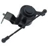 Sensor de altura do carro 89047644