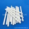 En stock 567810mm bastoncillo de algodón mecha de algodón humidificador varilla de fibra absorbente columna de esponja tira absorbente blanca