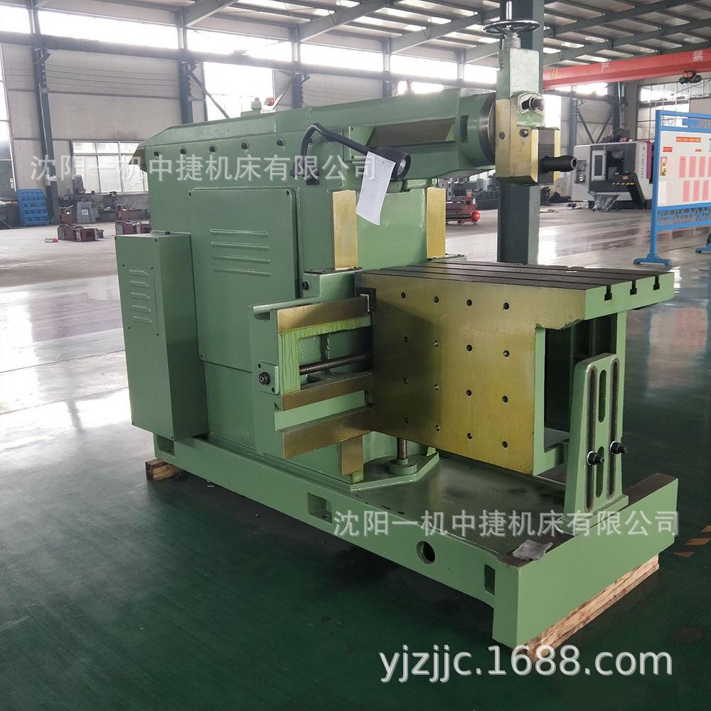 O1CN01jZKkxg1ryeJ5Lcuyb_!!2212