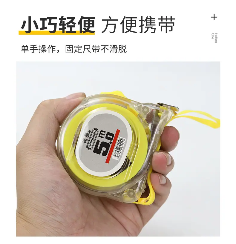 详情_07.jpg