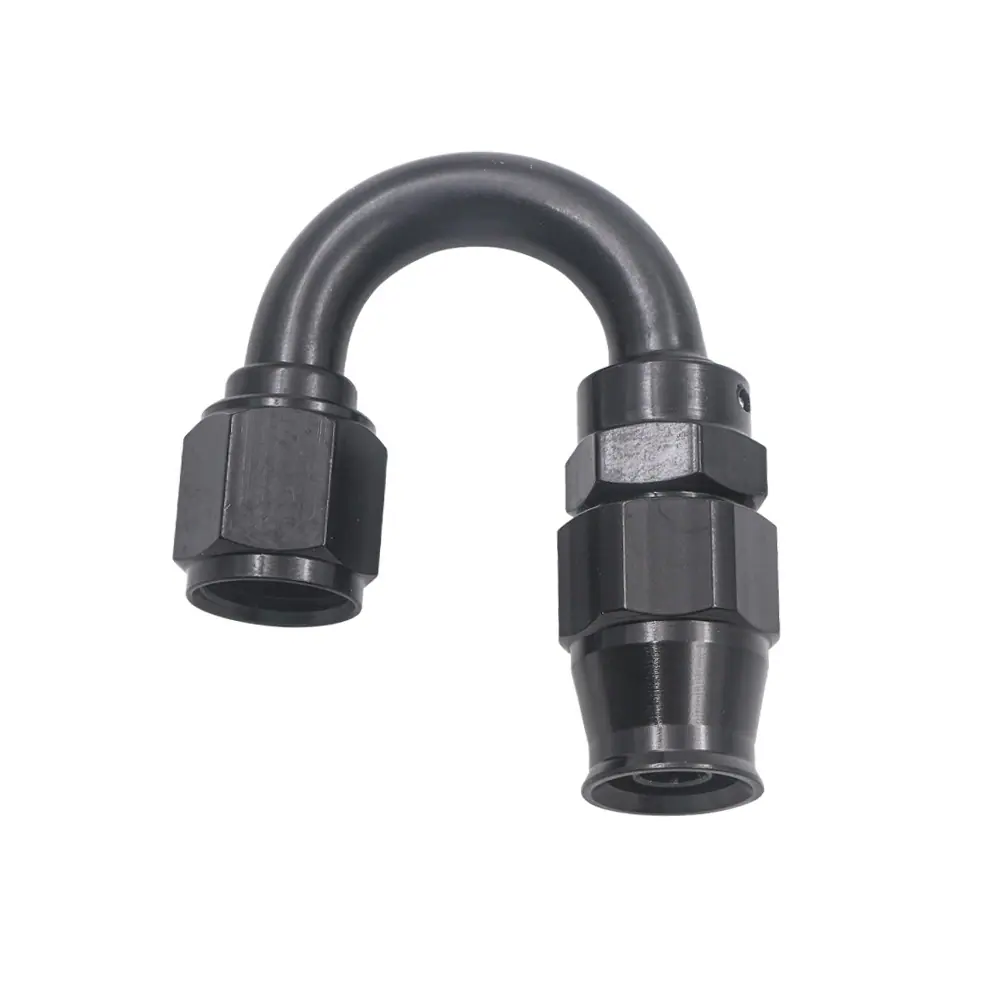 PTFE-AN6-180.jpg