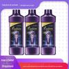 Direto da fábrica online celebridade detergente para a roupa mesmo perfume detergente para a roupa 1kg fornecimento por atacado pode ser entregue em nome