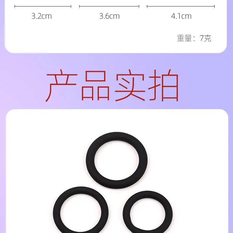 e70fb29e-1233-4f2a-994d-67f5cc