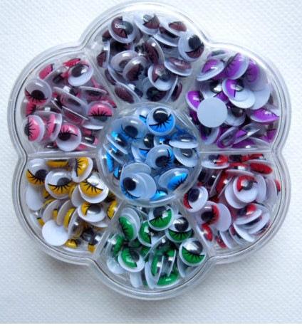 QQ图片20151109151821