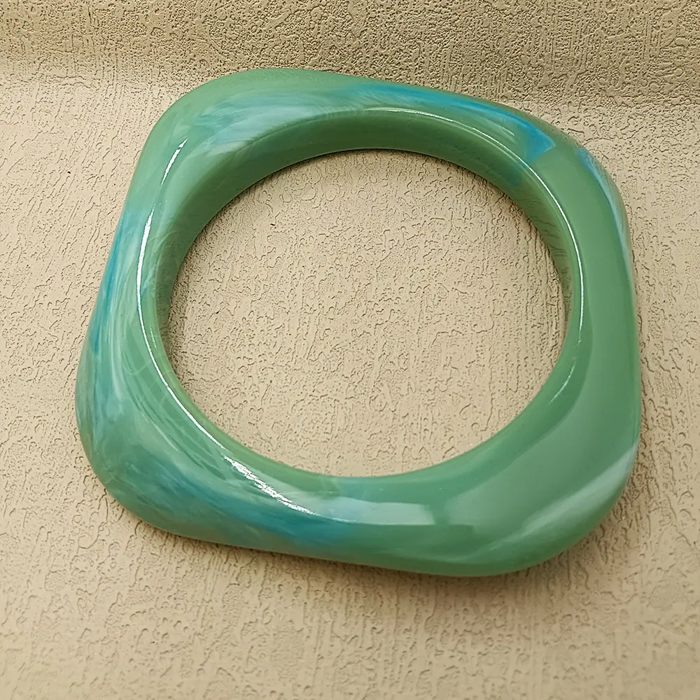 1 (12).jpg