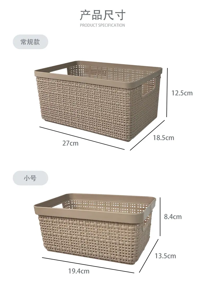 详情页_05.jpg