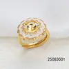 Accesorios para Set de Joyería DIY de Perlas, Sencillo y Elegante, Pendientes Redondos de Encaje con Goteo de Aceite, Colgante, Anillo con Montura al por Mayor