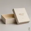 Caixas coloridas recicláveis personalizadas da marca, caixas de presente coloridas, venda direta do fabricante, feitas sob medida de acordo com os desenhos, atacado, em estoque, direto da fábrica de origem