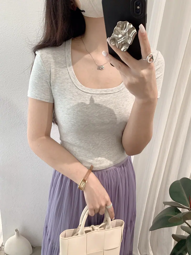 6696 (4).JPG