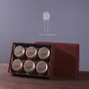 Nueva Lata Pequeña de Té de 10g Caja de Empaque de Té Lata de Hierro Sellada Metálica Caja Universal para Té Negro Té Verde Té Longjing