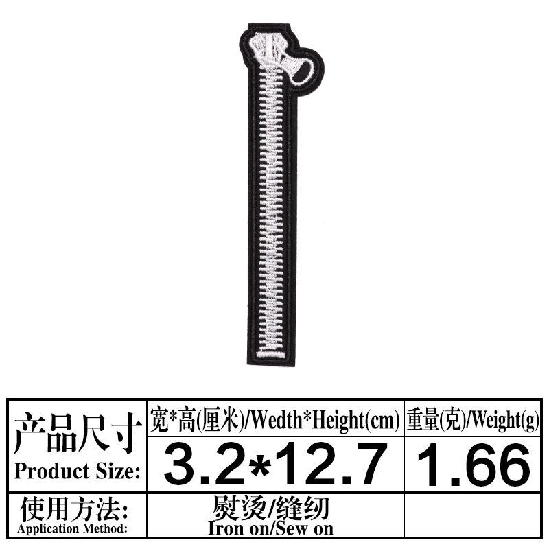 A011-1大.jpg