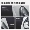 Acero Inoxidable 304 Sensor Automático Orinal Montado en Pared Baño Público Barra de Orinal Ktv Orinal para Hombres