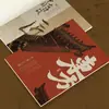 Folletos Culturales y Creativos, Manuales de Producto, Publicaciones Periódicas, Revistas, Cuadernos de Tapa Dura, Diccionarios, Calendarios de Escritorio, Álbumes Impresos, Impresión
