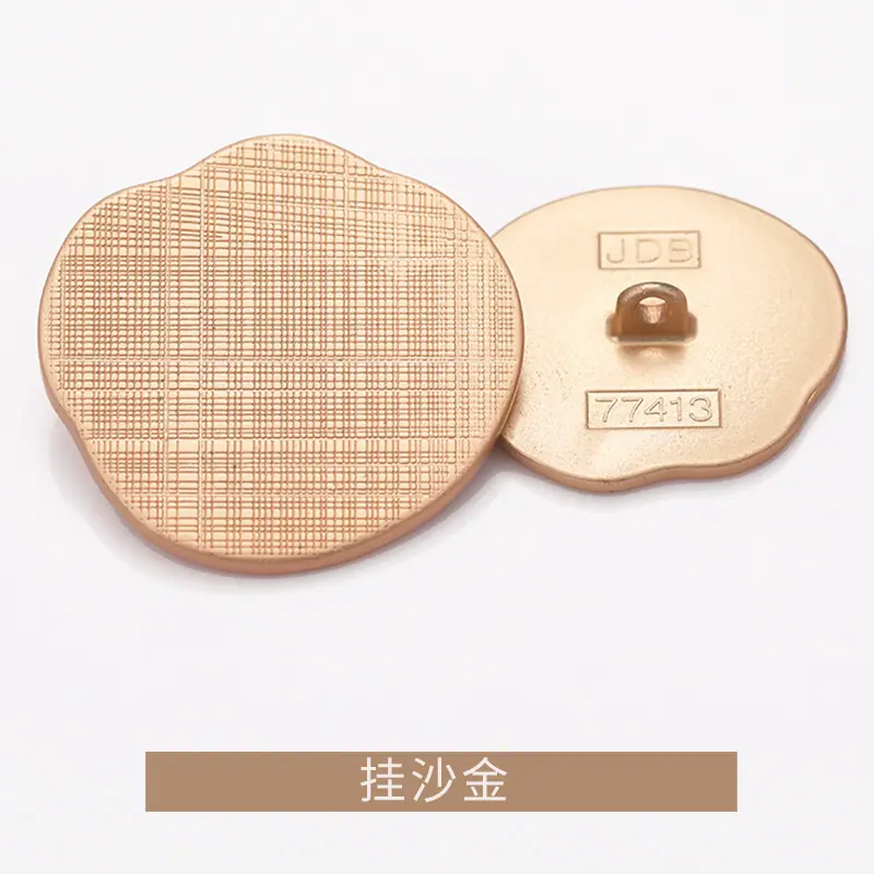 K23A6378挂沙金.jpg