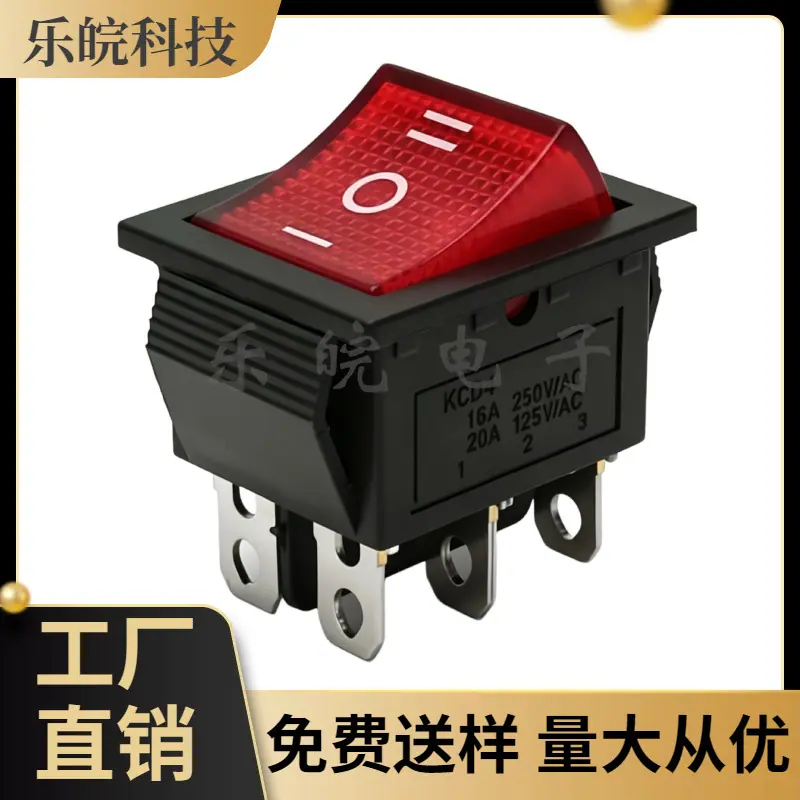大泽工具_20260428223635