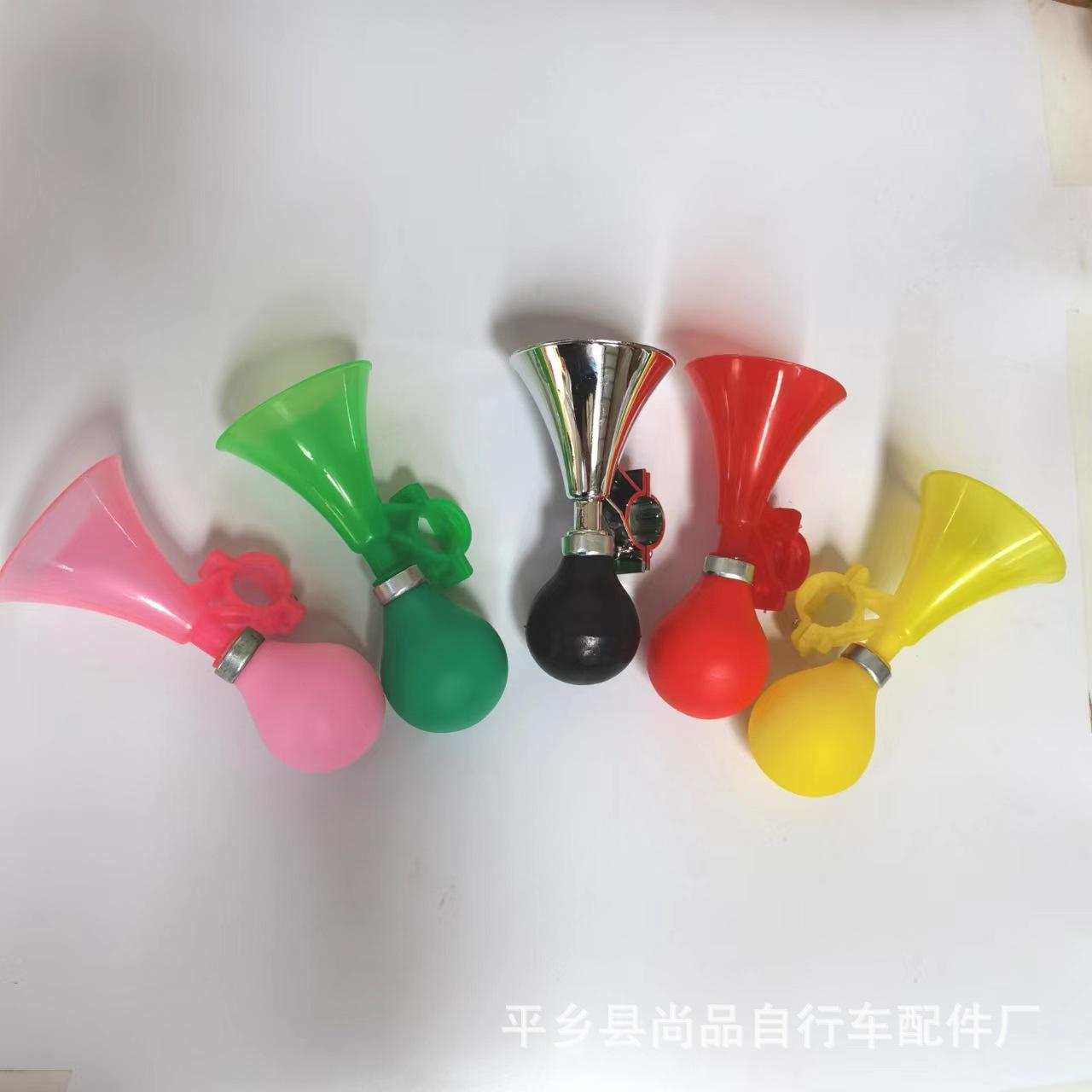 微信图片_20220517102320