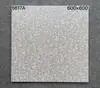 00 Azulejos de Terrazzo 600X800 Azulejos Antigos Guangdong Foshan Azulejos de Piso Azulejos de Piso 600 Fosco X Fábrica Leide
