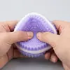 Oreo Pellizco Siente Barro Juguete Antiestrés Mismo que la Celebridad de Internet Chica Juguete Antiestrés Pellizco Artefacto Antiestrés