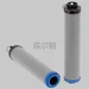 Fabricantes em estoque fornecem filtro de óleo hidráulico SH74176 7442560 F 0007442560