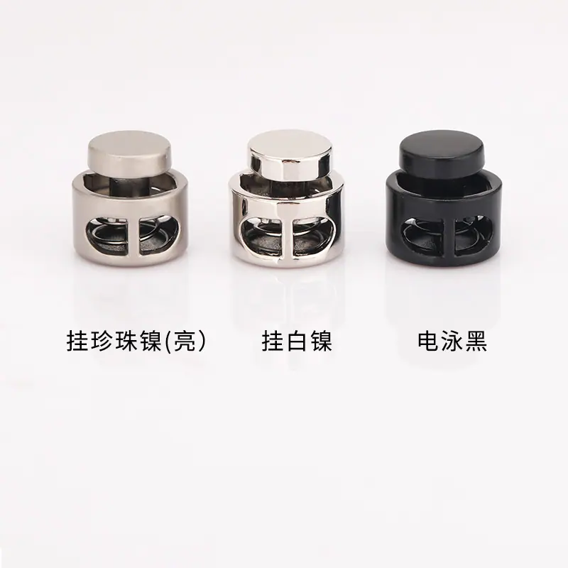 K23A2153颜色图.jpg
