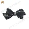 Corrente Criativa Flash Joias Europeias e Americanas Transfronteiriças Laço Roupa Sapato Flor Fivela de Sapato Acessórios de Sapato DIY Feito à Mão Auxiliar de Bolsa de Sapato