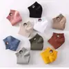 Calcetines Cortos de Estilo Coreano para Mujer, Calcetines Finos Tipo Invisible para Primavera y Verano, Calcetines Bajos Modernos, Calcetines de Oso Estilo Universitario para Damas