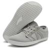 Nuevo Calzado Deportivo Descalzo para Hombre y Mujer Transfronterizo Zapatilla de Caña Baja para Campo Traviesa Ligera de Larga Duración Antideslizante Zapatilla Deportiva para Exterior