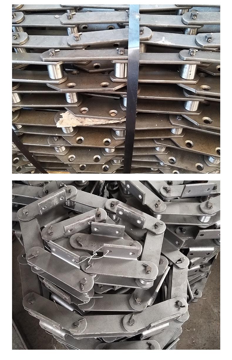 5板式链条_08.jpg
