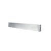 Soporte Magnético para Cuchillos Acero Inoxidable 304 Soporte Magnético para Cuchillos Cocina Almacenamiento de Cuchillos sin Perforaciones Soporte Magnético para Cuchillos de Cocina