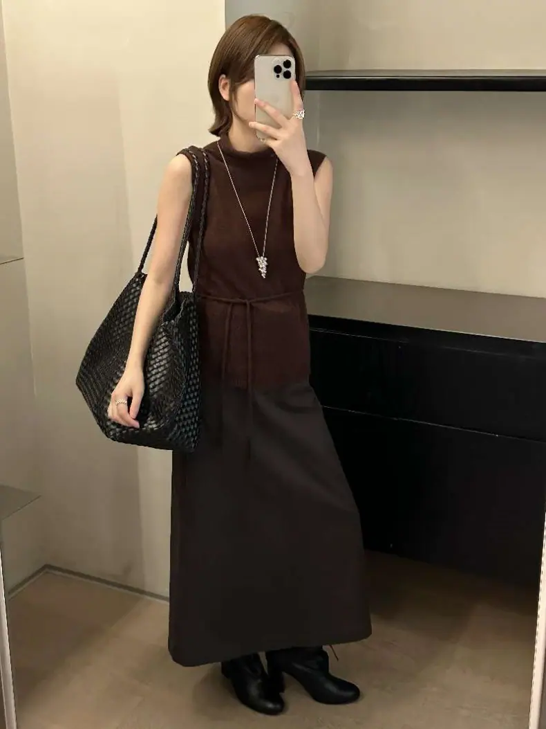 微信图片_2025-07-22_103508_968.jpg