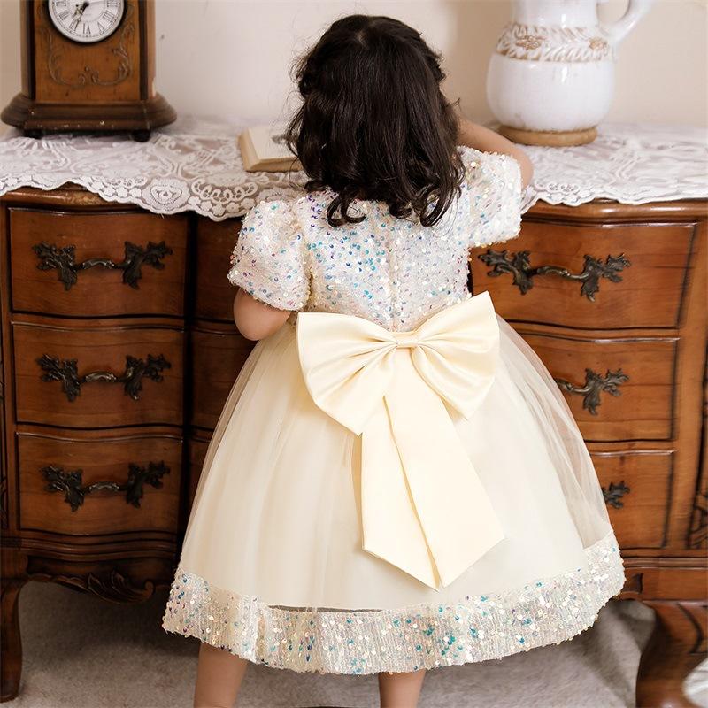 N2116# 香槟 (1).jpg