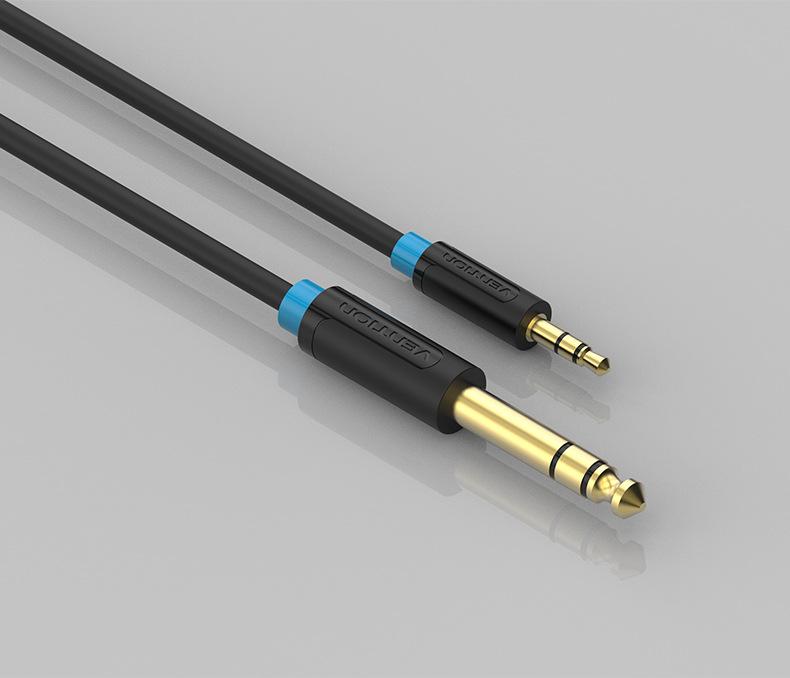 TB2oRRpkmfD8KJjSszhXXbIJFXa_!!