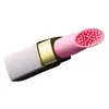 Dispositivo de Masturbación para Mujer Adulta, Palo Av Vibratorio con Accesorios de Cabezal, Juguetes Sexuales para Adultos al por Mayor, Comercio Exterior Transfronterizo