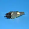 El sensor de temperatura Jinshan Jushui 622-337 es adecuado para los modelos Perkins 1103, 1104, 1106