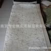 Alfombra de piel sintética de conejo hecha a medida, felpudo de felpa para uso doméstico, alfombra comercial para fabricantes hechos a medida