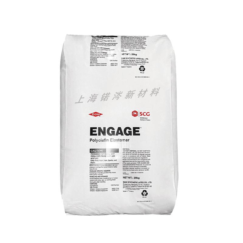 O1CN017aIHq11FifB1IHMxW_!!2201