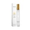 Perfume de feromônio de rosa NORTH MOON, fragrância portátil e elegante
