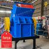 A Máquina de Carvão em Pó Recomenda o Fabricante É Diretamente Fornecida ao Preço de Produção e Máquinas Detalhadas de Carvão em Pó