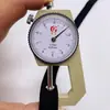 Malla Elástica de Poliéster con Puntos, Terciopelo de una Cara, Correas Elásticas para Hombros Cepilladas, Malla para Cabello, Cinta de Malla