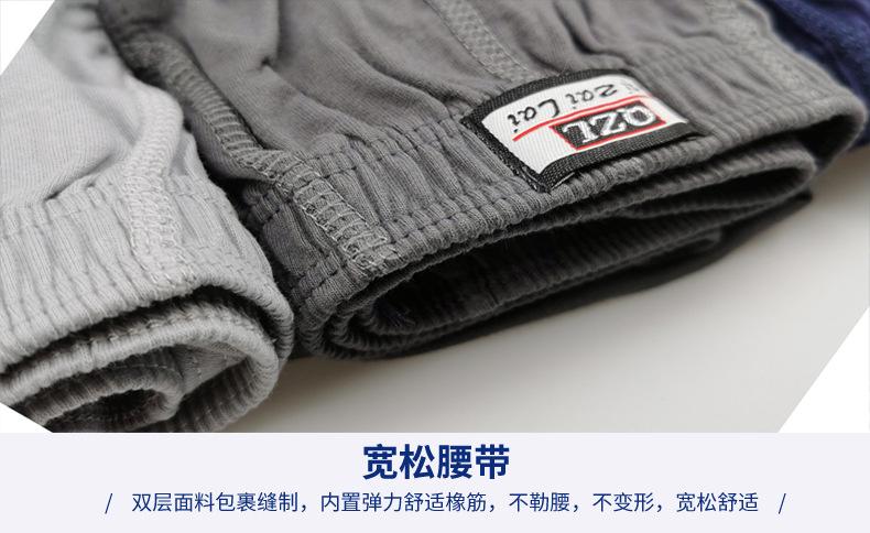 TB2vm1akd4opuFjSZFLXXX8mXXa_!!