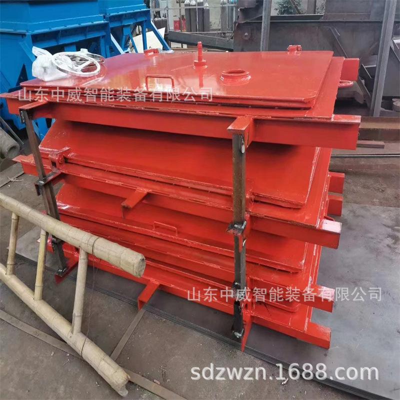 微信图片_2022081011594427.jpg