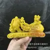 Piedras Luminosas en Varios Estilos para Sala de Estar, Entrada, Estudio, Decoración del Hogar, Escritorio de Oficina, Decoración de Coche, Suministro para Transmisión en Vivo