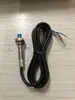 Acessórios para Máquina de Colagem: Suporte para Facas, Controlador de Cabeça de Máquina, Interruptor de Sensor, Suporte para Fita, Suporte para Filme, Mola, Capacitor, Lâmina de Corte, Rolamento