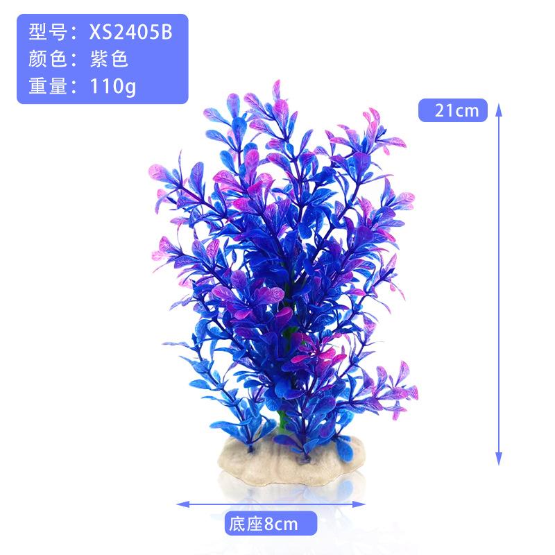 XS2405B