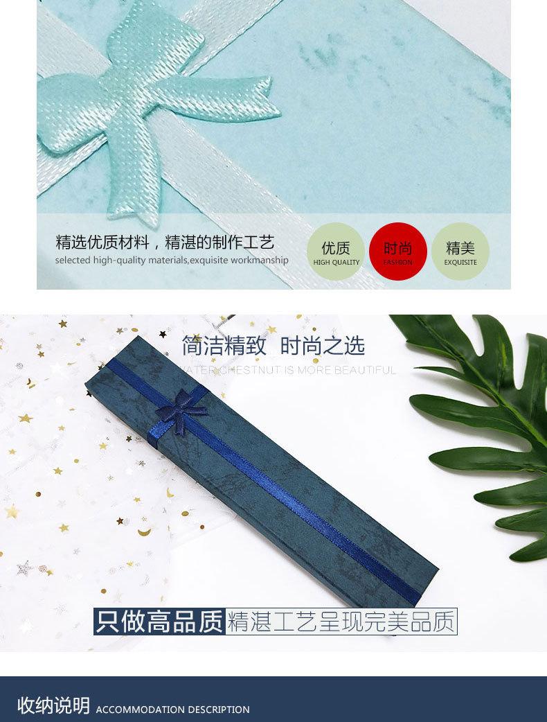 新详情页_06.jpg