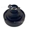 Lr004294 30677911 6G9N6763Bc Adecuado para Tapa de Aceite de Coche Land Rover Volvo