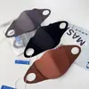 Nueva Máscara Cálida Engrosada con Forro de Felpa Estilo Otoño e Invierno, Diseño 3D de Alta Calidad, Cortavientos, Resistente al Frío, a Prueba de Maquillaje, para Ciclismo al Aire Libre, Mujeres